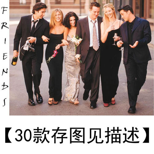 体育竞赛获奖/证书模板/图片
